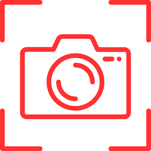 Porn Snap Users